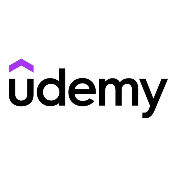 udemy